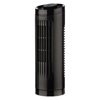 Вентилятор Energy EN-1665 TOWER, черный Вентилятор Energy EN-1665 TOWER, черный
