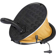 Насос воздушный ножной 28*22 см 62005 Bestway Насос воздушный ножной 28*22 см 62005 Bestway