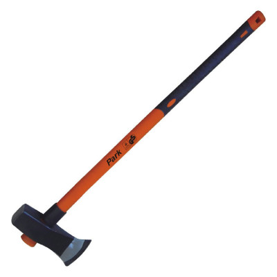 Топор-колун Park 3000 гр AXE30TPR, рукоятка из термопластика