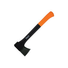Топор-колун PARK 680гр MK45 Топор-колун PARK 680гр MK45
