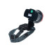 Фонарь КОСМОС H5W, 2 режима, 5W LED, 2ah, зарядка от USB 1/12/94 Фонарь КОСМОС H5W, 2 режима, 5W LED, 2ah, зарядка от USB 1/12/94