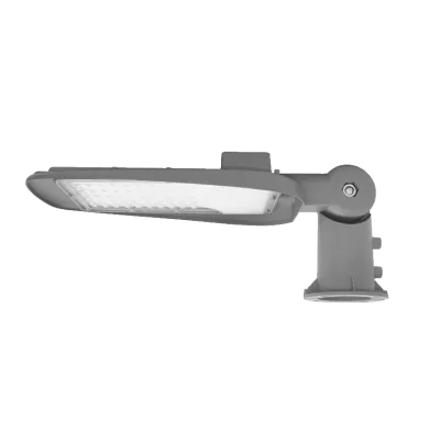 Консольный светильник WOLTA STL-40W/05 40Вт 5700К IP65 4000лм 490х180х88 1/1