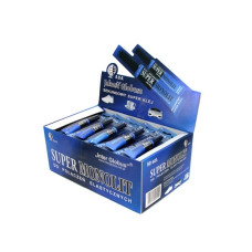 Клей Супер Монолит 2 гр. 10/50