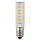 ЭРА	Лампа светодиодная STD LED T25-7W-CORN-827-E14/ Е14 7Вт теплый белый свет