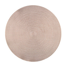 Салфетка сервировочная PVR-06, диам 38 см Рыжий кот 3/10 Салфетка сервировочная PVR-06, диам 38 см Рыжий кот 3/10