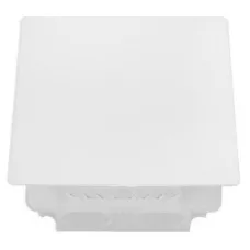 Установочные изделия/Коробка/КМ-202 Установочные изделия/Коробка/КМ-202