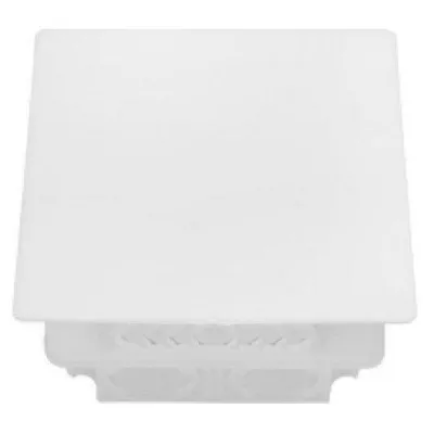 Установочные изделия/Коробка/КМ-202 Установочные изделия/Коробка/КМ-202