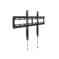 Крепление настенное для LCD телевизоров 32-70", макс 40 кг Крепление настенное для LCD телевизоров 32-70", макс 40 кг