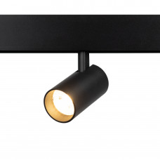 Магнитный светильник ЭРА TRM20-6-7W3K-B 48V 7Вт 3000К 118х49х150 направленный свет черный 1/30 ЦЕНА▼ Магнитный светильник ЭРА TRM20-6-7W3K-B 48V 7Вт 3000К 118х49х150 направленный свет черный 1/30 ЦЕНА▼