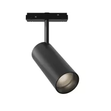 Магнитный светильник ЭРА TRM20-6-7W4K-B 48V 7Вт 4000К 118х49х150 направленный свет черный 1/30 ЦЕНА▼ Магнитный светильник ЭРА TRM20-6-7W4K-B 48V 7Вт 4000К 118х49х150 направленный свет черный 1/30 ЦЕНА▼