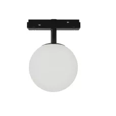 Магнит. светильник ЭРА TRM20-7-5W3K 48V 5Вт 3000К 100х125х150 с мат. рассеивателем белый 1/20 ЦЕНА▼ Магнит. светильник ЭРА TRM20-7-5W3K 48V 5Вт 3000К 100х125х150 с мат. рассеивателем белый 1/20 ЦЕНА▼