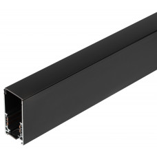 Шинопровод ЭРА TRM-S20-100-B накладной 1м 48V черный магн. ЦЕНА ▼ Шинопровод ЭРА TRM-S20-100-B накладной 1м 48V черный магн. ЦЕНА ▼