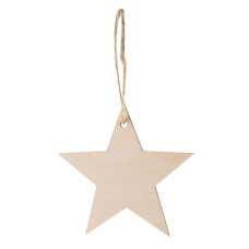 Украшение декоративное "Звезда" 8*8 см Материал: фанера, джут. Размер: 80*80*3 мм/70 Украшение декоративное "Звезда" 8*8 см Материал: фанера, джут. Размер: 80*80*3 мм/70