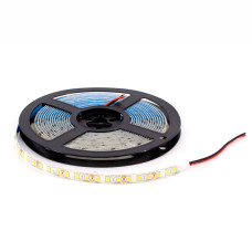 LEEK Лента LED 2835-120 9,6Вт 4000K IP65 12В (5м) 1/10 LEEK Лента LED 2835-120 9,6Вт 4000K IP65 12В (5м) 1/10