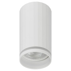 Потолочный светильник ЭРА OL42 WH MR16 GU10 IP20 белый ЦЕНА ▼ Потолочный светильник ЭРА OL42 WH MR16 GU10 IP20 белый ЦЕНА ▼