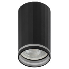 Потолочный светильник ЭРА OL42 BK MR16 GU10 IP20 черный ЦЕНА ▼ Потолочный светильник ЭРА OL42 BK MR16 GU10 IP20 черный ЦЕНА ▼