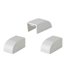 Заглушка КМЗ 15*10 TDM 10/616/7392 ЦЕНА ▼ Заглушка КМЗ 15*10 TDM 10/616/7392 ЦЕНА ▼