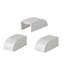 Заглушка КМЗ 20*10 TDM 300/5400 ЦЕНА ▼