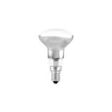 Camelion Лампа накаливания MIC зеркальная 60/R50/E14 3/100 Camelion Лампа накаливания MIC зеркальная 60/R50/E14 3/100