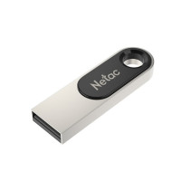 Netac USB 3.0 флеш-диск 32GB U278 алюминиевый сплав