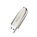Netac USB 3.0 флеш-диск 16GB U352 алюминиевый сплав