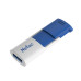 Netac USB 3.0 флеш-диск 16GB U182 Bue/Синий