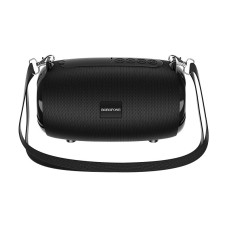 BOROFONE Bluetooth-колонка BR4, черный BOROFONE Bluetooth-колонка BR4, черный