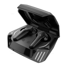 BOROFONE беспроводные наушники BW49, шумоподавление, черный BOROFONE беспроводные наушники BW49, шумоподавление, черный