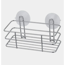 Корзинка для ванной комнаты ELINE-B-1 Корзинка для ванной комнаты ELINE-B-1