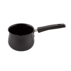 Кофеварка (турка) MAL-380T из углеродистой стали, 380мл Mallony 1/36