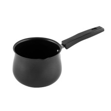 Кофеварка (турка) MAL-750  из углеродистой стали 750 мл Mallony 1/36