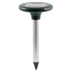 Кротоотпугиватель REP-1S (на солнечной батарее)