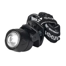 Фонарь ФАZА H4-L01+2CR2032 1/15/30 Фонарь ФАZА H4-L01+2CR2032 1/15/30