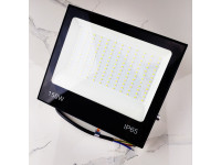 Прожектор светодиодный PS 150W 6500K