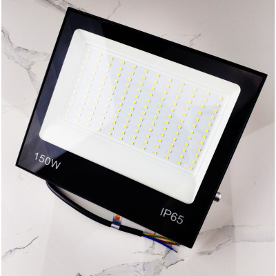 Прожектор светодиодный PS 150W 6500K