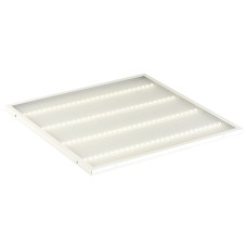 Универсальная LED панель СириусА UNI-595х595х19мм 36Вт 4000К 3000Лм IP40 Призма /6 Универсальная LED панель СириусА UNI-595х595х19мм 36Вт 4000К 3000Лм IP40 Призма /6