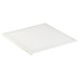 Универсальная LED панель СириусА UNI-595х595х19мм 36Вт 4000К 3000Лм IP40 ОПАЛ /6