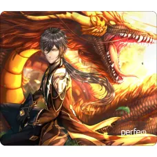 Perfeo Коврик для компьютерной мыши "Anime", Рис 7, (340*280*4 мм) ткань+резиновое основание /100 Perfeo Коврик для компьютерной мыши "Anime", Рис 7, (340*280*4 мм) ткань+резиновое основание /100