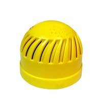 Сигнализатор угарного газа СУГА (СО)435-19Т