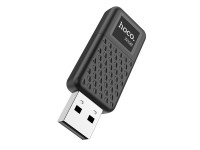HOCO Флеш-накопитель UD6 8GB