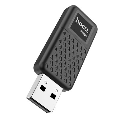HOCO Флеш-накопитель UD6 8GB