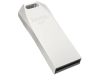 HOCO Флеш карта UD4 8GB