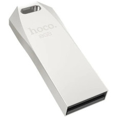 HOCO Флеш карта UD4 8GB HOCO Флеш карта UD4 8GB