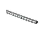 Металлорукав ЭРА MT-RZ-CH-20-20 Р3-ЦХ d20мм без зонда 20м