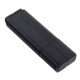 Perfeo USB флэш-диск 64GB C01G02 Black 10/100