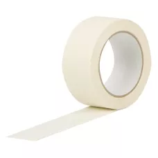 Лента малярная  48мм x 50м /мин.пар.5шт
