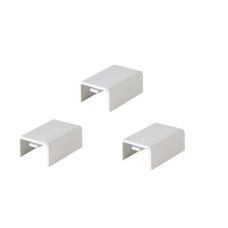 Соединитель на стык TDM КМС 20*10 65/432/7776 Соединитель на стык TDM КМС 20*10 65/432/7776