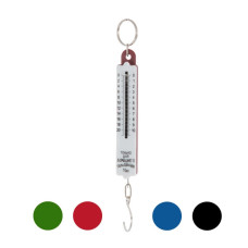 Безмен 10 кг для домашнего пользования «Столбик», БР-10 Безмен 10 кг для домашнего пользования «Столбик», БР-10