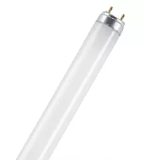 Лампа люм. L 18W/640 G13 4000K 1200лм Ra60 BASIC OSRAM (не бытового назначения)/крат.10шт Лампа люм. L 18W/640 G13 4000K 1200лм Ra60 BASIC OSRAM (не бытового назначения)/крат.10шт