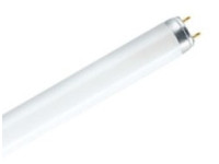 Лампа люм. L 18W/640 G13 4000K 1200лм Ra60 BASIC OSRAM (не бытового назначения)/крат.10шт